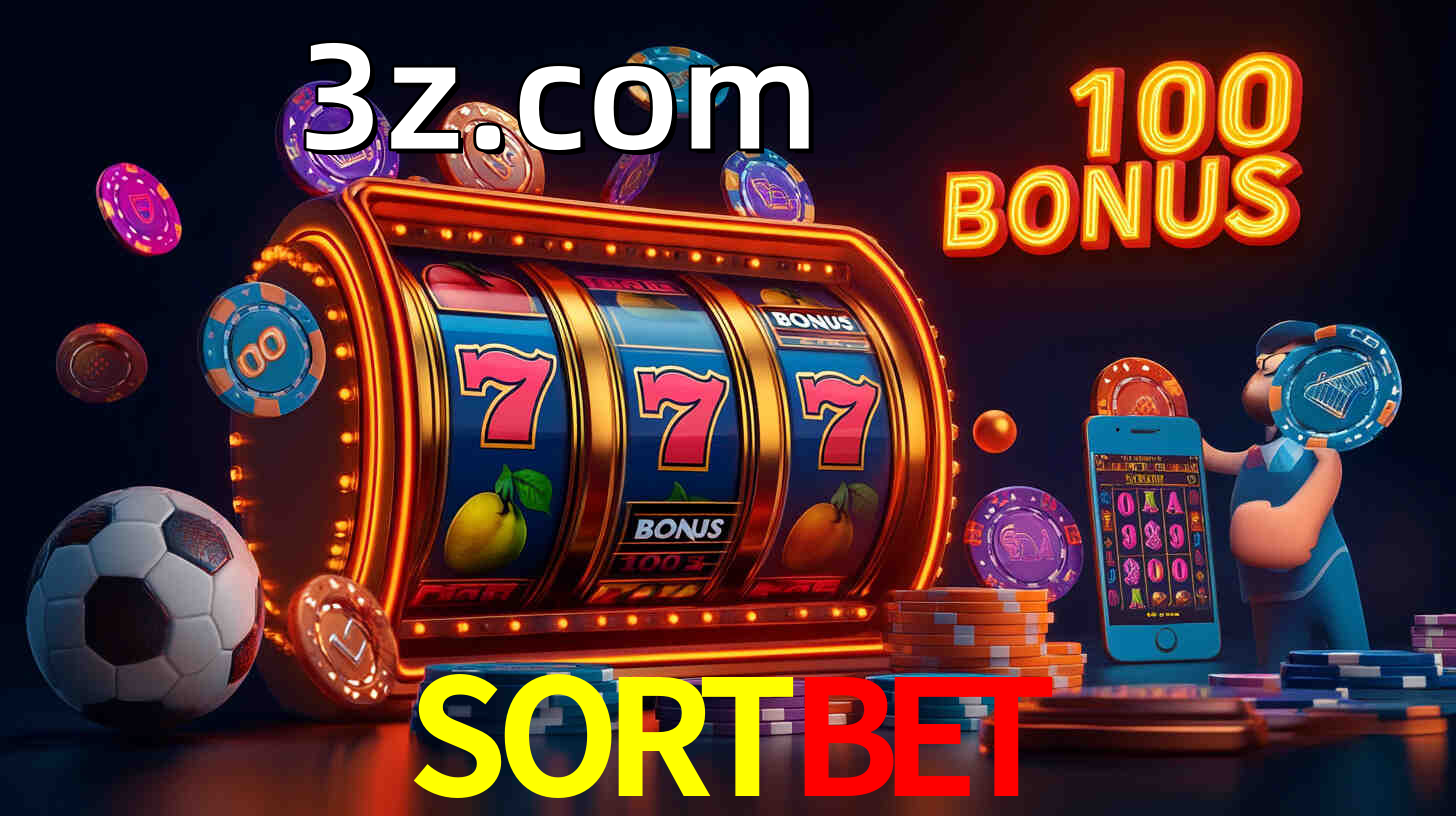 SORTBET