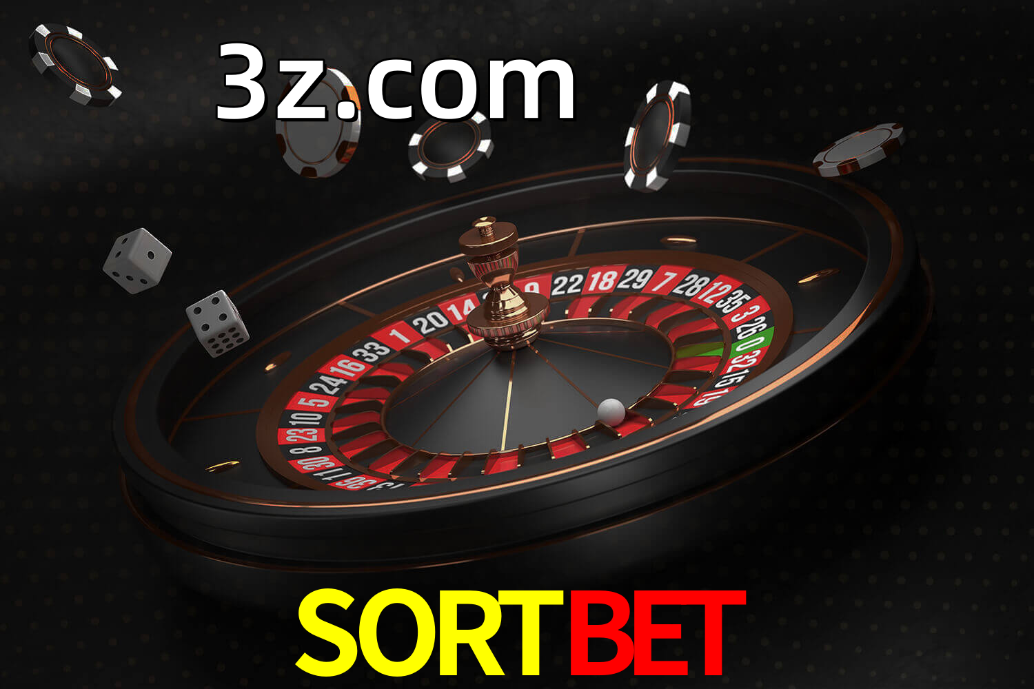 SORTBET