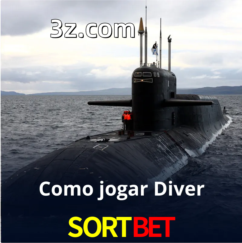 SORTBET