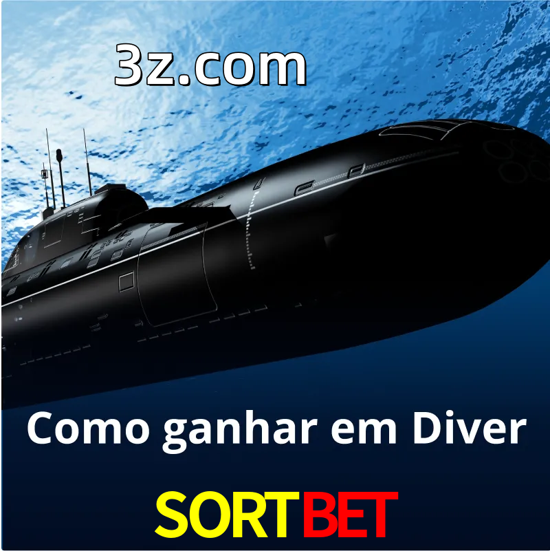 SORTBET