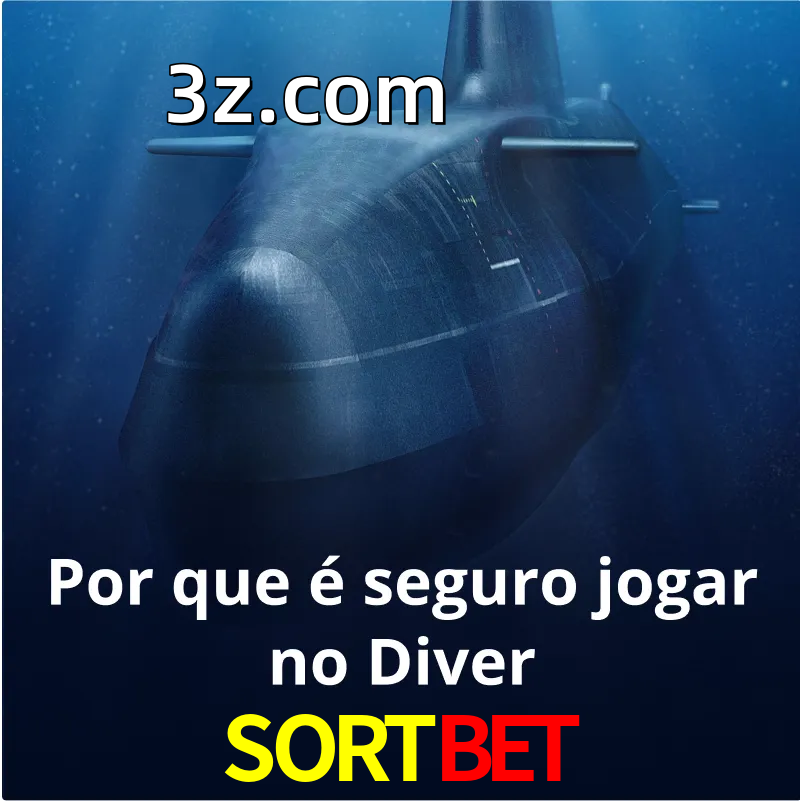 SORTBET
