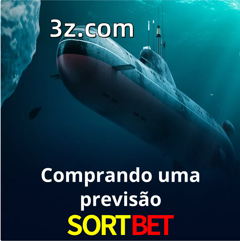 SORTBET