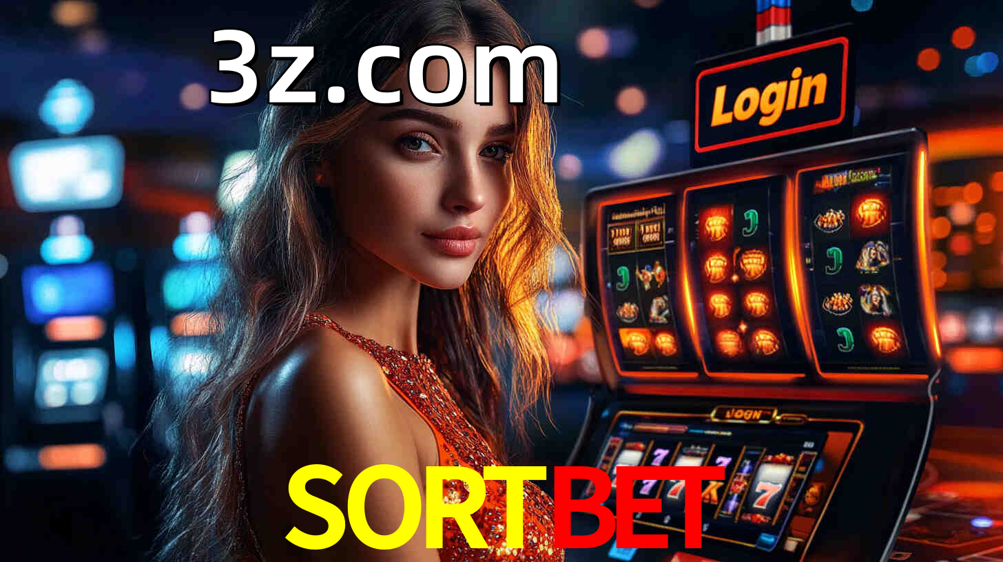 SORTBET