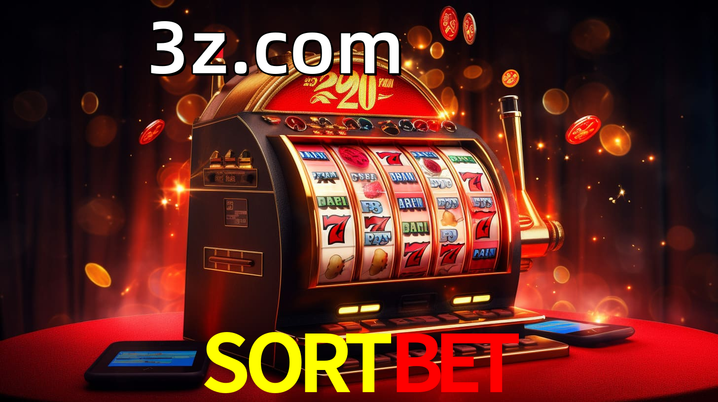 SORTBET