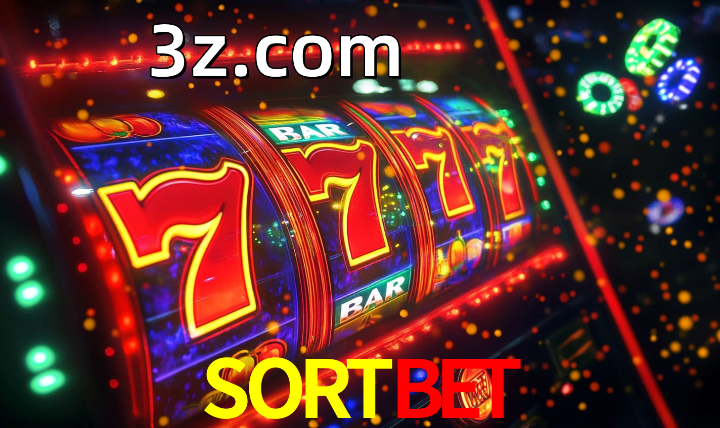 SORTBET