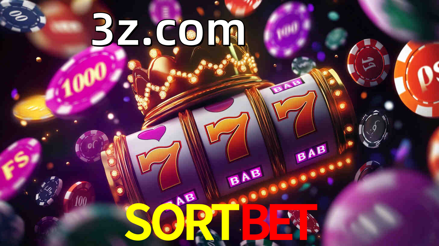 SORTBET