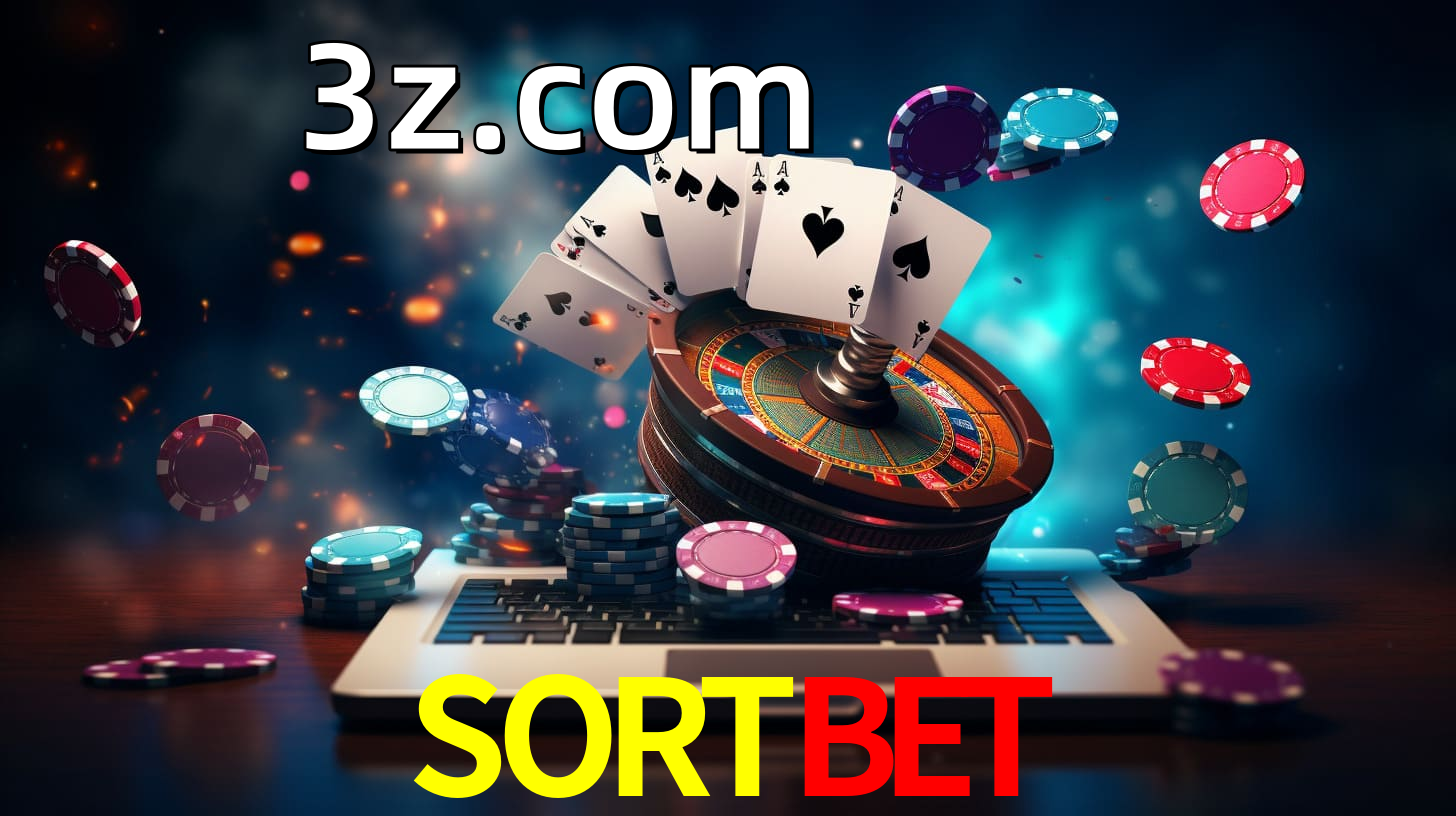 SORTBET