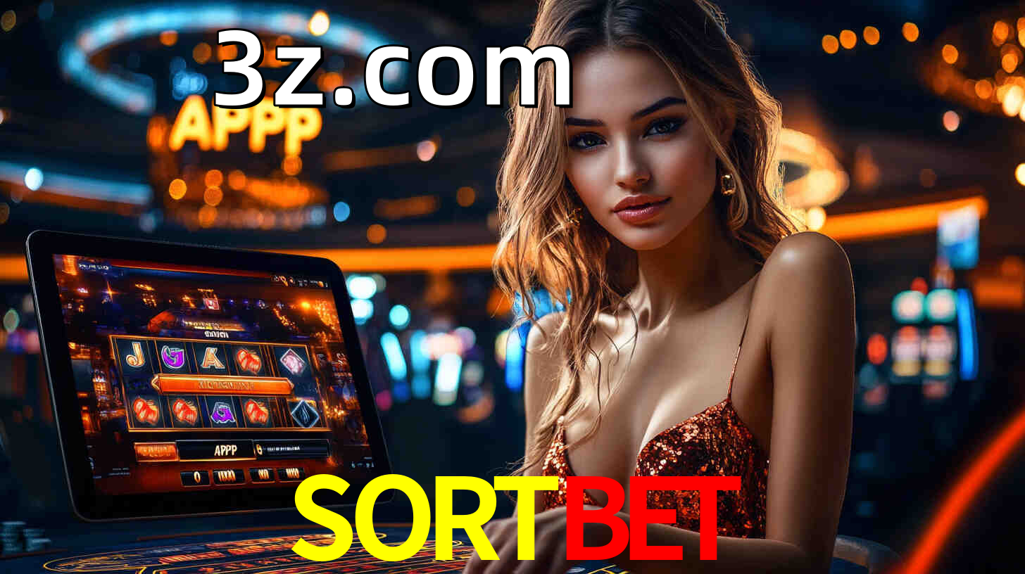 SORTBET