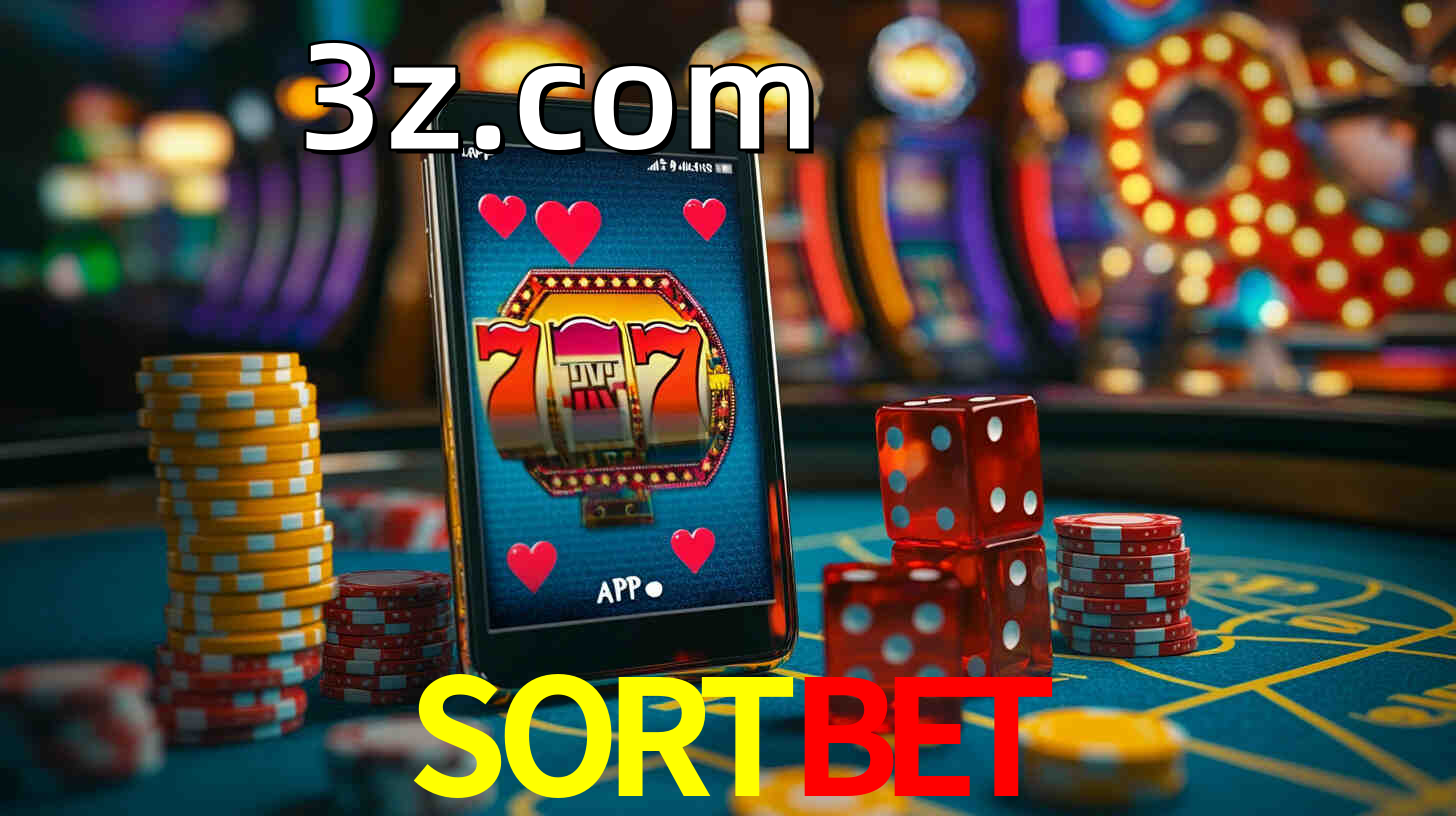 SORTBET