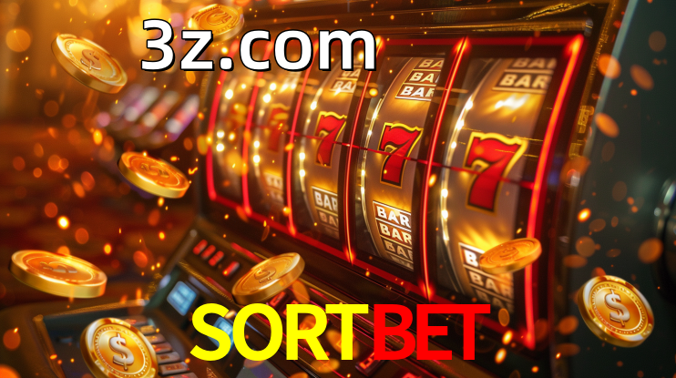 SORTBET
