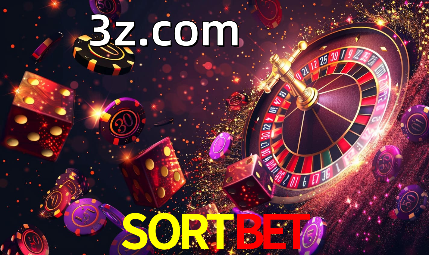 SORTBET