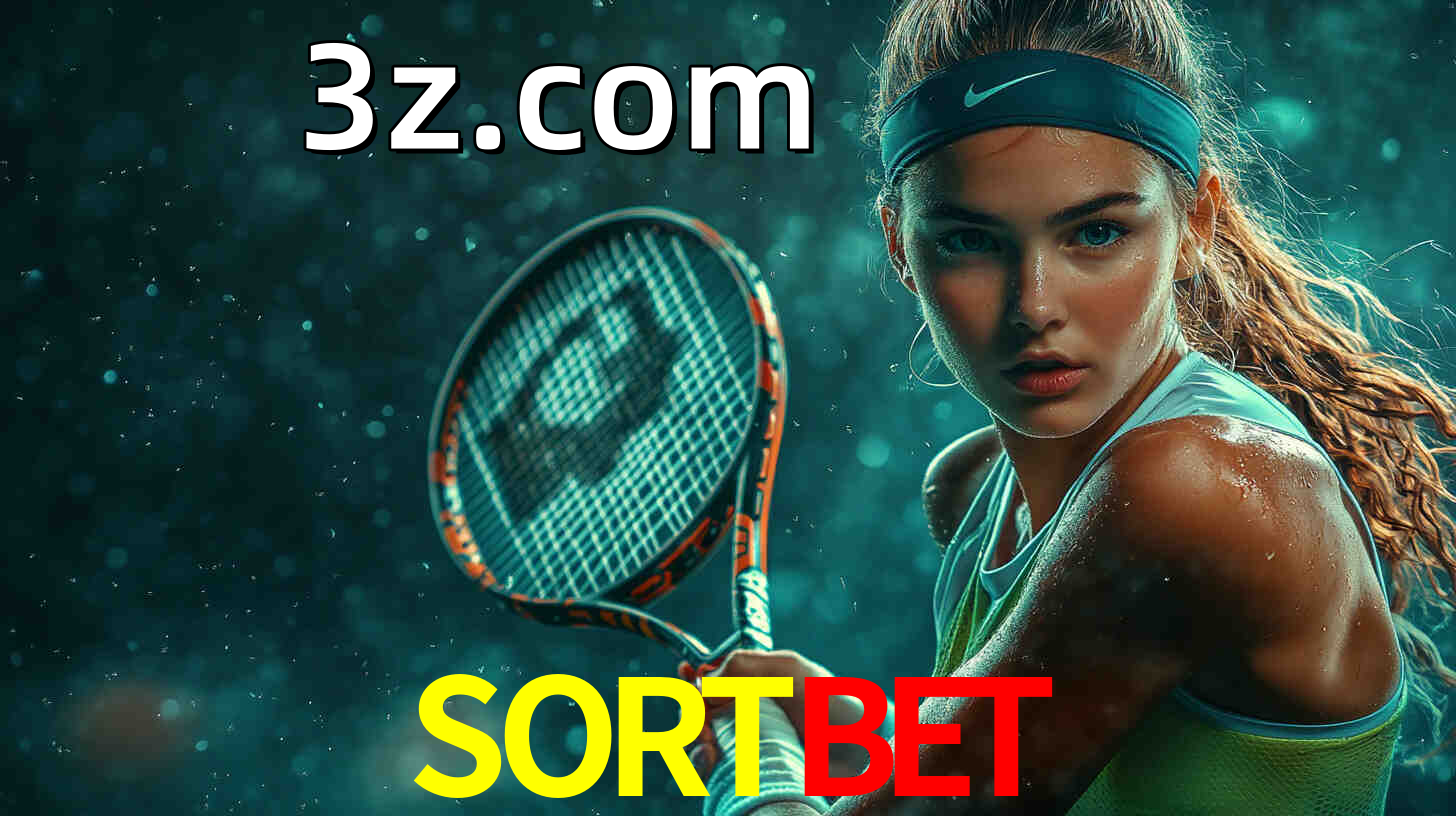 SORTBET