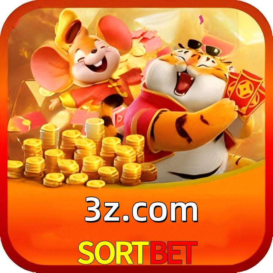 SORTBET
